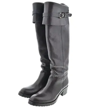 SARTORE 여성용 부츠