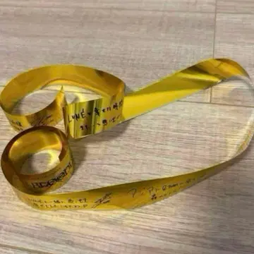 &TEAM 오미소카이