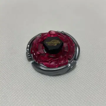 메탈 파이트 베이블레이드 스톰 페가시스 락 레오네 건메탈 Ver