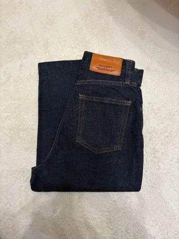 MOUSSY MVS FLARE 24인치