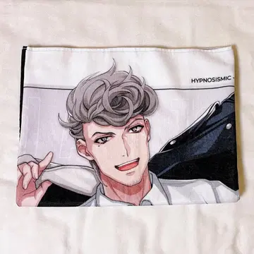 히프노시스 마이크 히프마이 텐고쿠 고쿠 Flava 브레이바 빅 타월