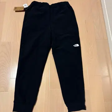 THE NORTH FACE APEX Thermal Pant M 블랙