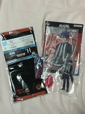 도겐안귀 제일복권 이치노세 시키 AGHJ상