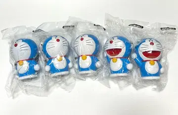 도라에몽 도라에몽뱅크 저금통