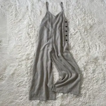 [ 새상품급 ] GREEN LABEL RELAXING 그레이 올인원