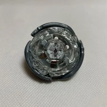 메탈 파이트 베이블레이드 스톰 페가시스