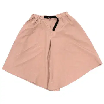 K0699S 25SS MINOTAUR INST. LIT CULOTTE