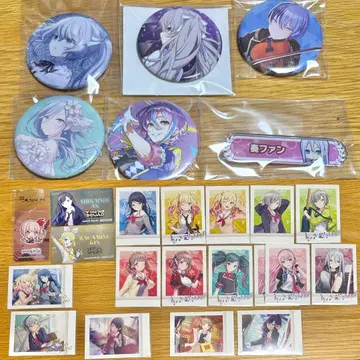 프로세카 묶음 판매