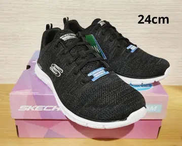 [스케쳐스] 스니커즈 부츠 트랙-데이타임드리머 150142