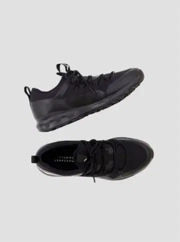 MIZUNO 풀온 워킹 슈즈 25.0cm