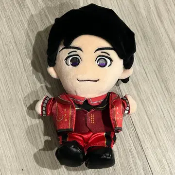 치비스트 하마다 타카히로