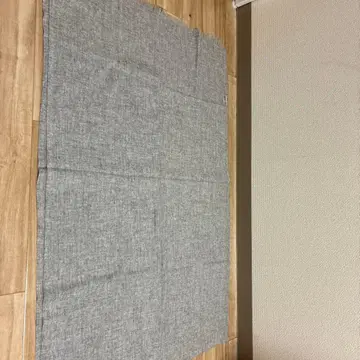 UNIQLO 스톨 캐시미어