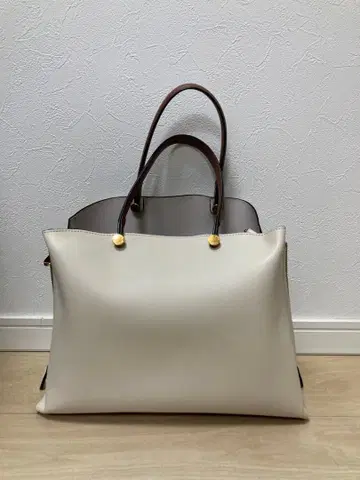 로페 ROPE 토트백 & 숄더백