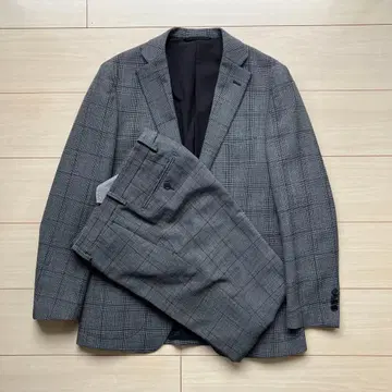 3461620-GD/7461627-GD