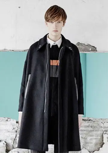 리베르무 푸드코트