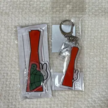 고베 포트타워 미피