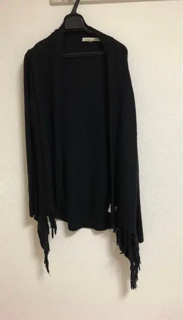 니트 아우터 니트 가디건 MERCURYDUO 머큐리 듀오