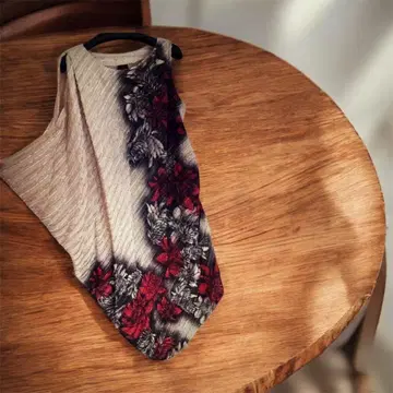 YOKANG 요칸 원피스