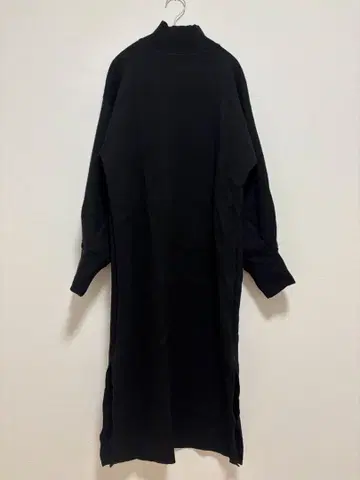 [ JEANASIS ] 니트 원피스