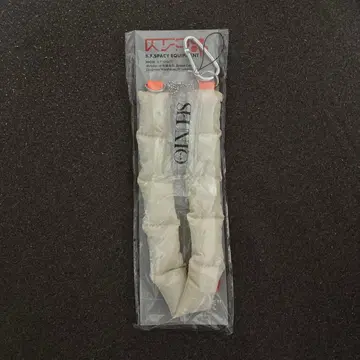 슈토 SHUNTO 2:BE 핸드 스트랩