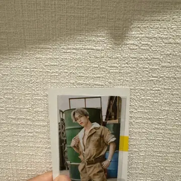 후지와라 이츠키 라쿠텐 라키도로