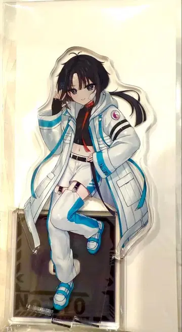 전력 회피 플래그 양 파멸 플래그