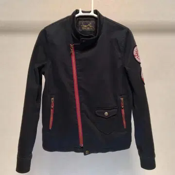 HYSTERIC GLAMOUR: 코듀로이 자켓