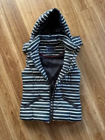 세인트 제임스 보더 다운 베스트