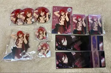 검이 너 연 세트