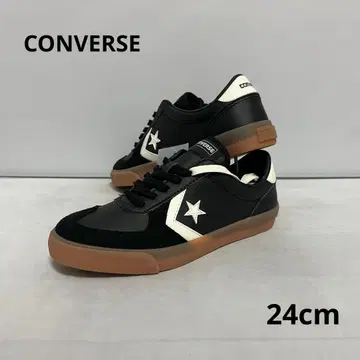 CONVERSE CHECKPOINT SK OX 24cm