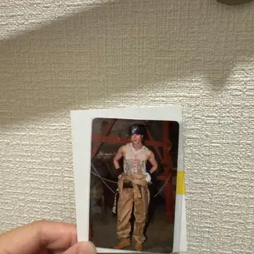 카와무라 카즈마 라쿠텐 라키도로