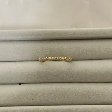 NOJESS 노제스 반지