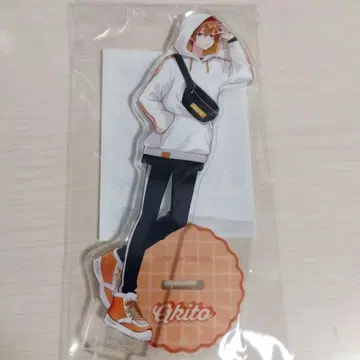 프로세카 시노노메 아키토 아크릴 스탠드