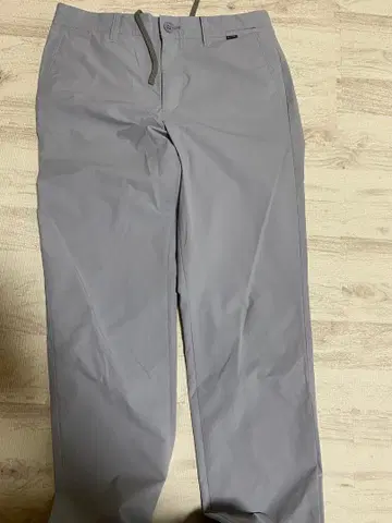 [ TravisMathew ] 골프 팬츠