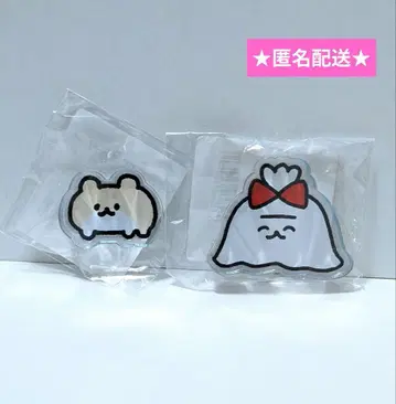 곰의 마군 DMM 스크래치 everyday sunday 에브산