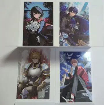 세라프 엑스 알비오 마시로 에아르 노스탤지어 컬렉션 2025