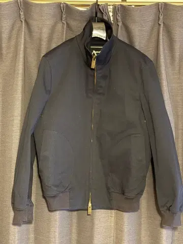 씨랩 sealup 블루종 미사용급