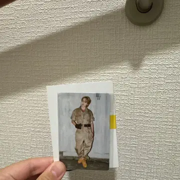 요시노 호쿠토 라쿠텐 라키도로