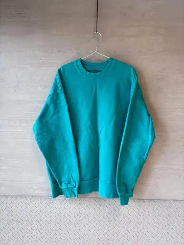 Heavy weight collections 14.5oz