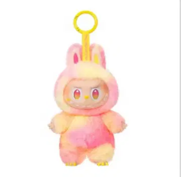 러브브 새상품 미개봉 [ Loyalty ] Big into Energy