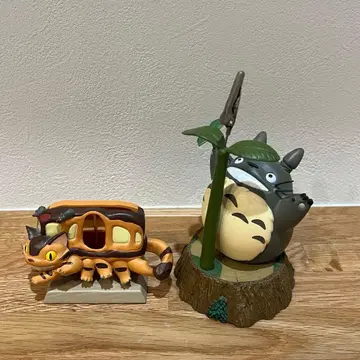 이웃집 토토로 달력 20152017년 쪼꼬만 달력 스튜디오 지브리