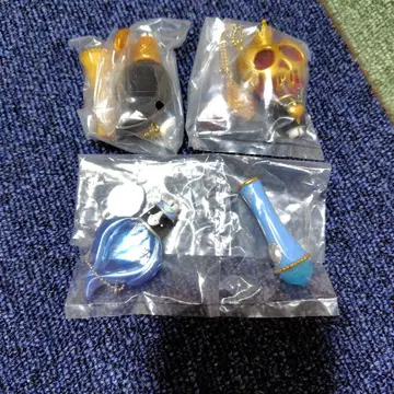 디즈니 트위스티드 원더랜드 크리스탈 로드 참