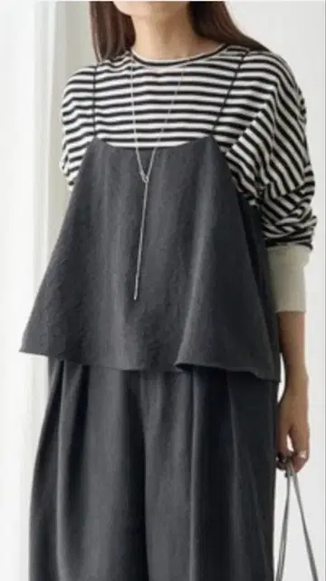 PUAL CE CIN 뷔스티에