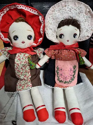 마님 연락 페이지