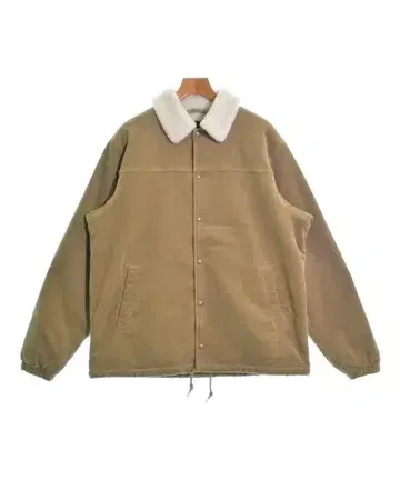 BEAMS 블루종 (기타) 남성용