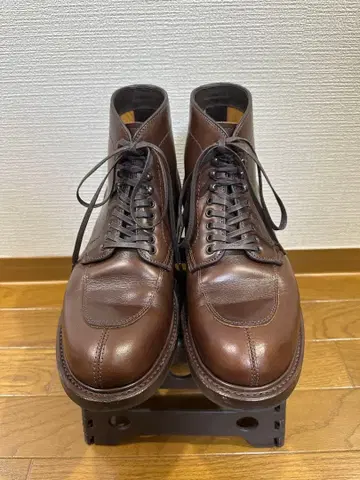 WHEEL ROBE 15060 BROWN 7.5E