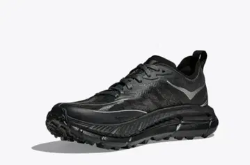 HOKA MAFATE SPEED 4 LITE