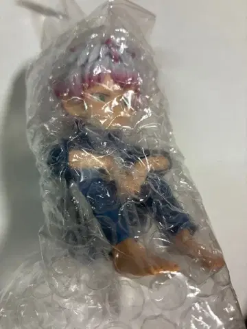 제일복권 나의 히어로 아카데미아 행복 위에 F상 쇼토&토야 토도로키 토야