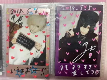 R지정 마모 생애의 비 마모