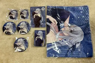 검이군 유욕 사무 실장 세트